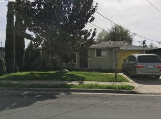 37285 Towers Way, Fremont, CA 94536