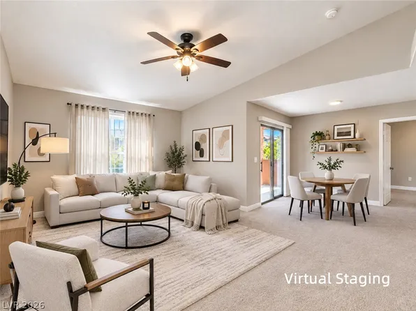 8000 W Badura Ave #2039, Spring Valley, NV 89113
