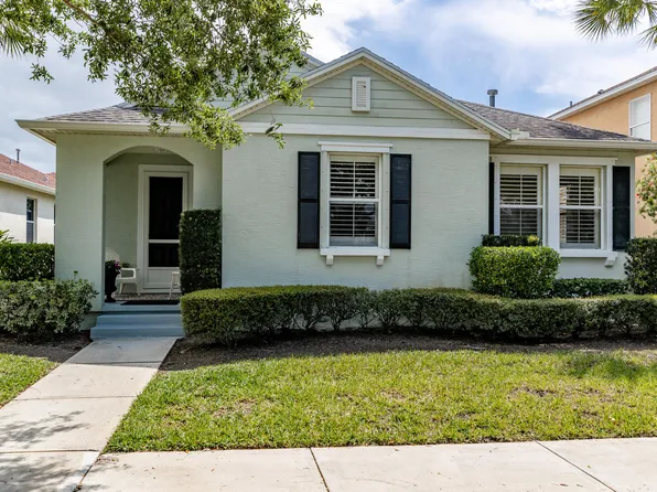 7725 15th Street, Vero Beach, FL 32966
