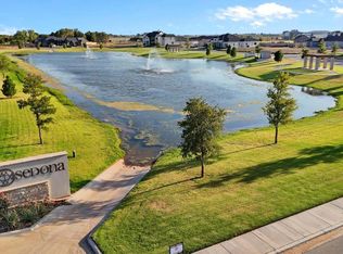 3904 148th St, Lubbock, TX 79423