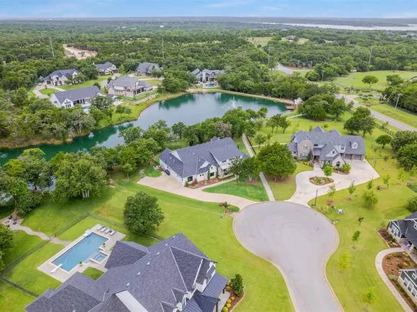 10100 NE 149th Ct, Jones, OK 73049