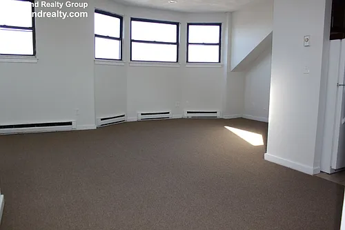 483 E Broadway Photo 1