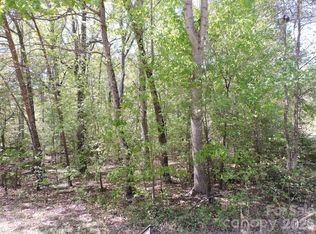 293 Manchester Rd, Mount Gilead, NC 27306