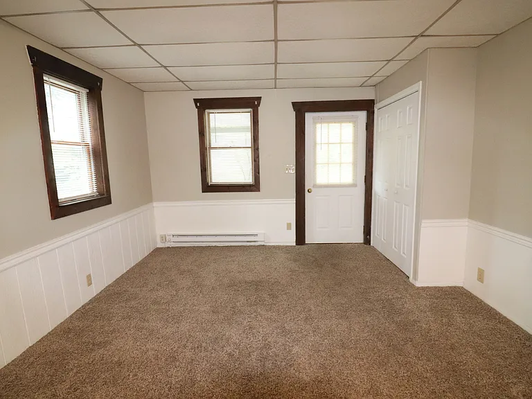 38 N Charles St — Photo 5
