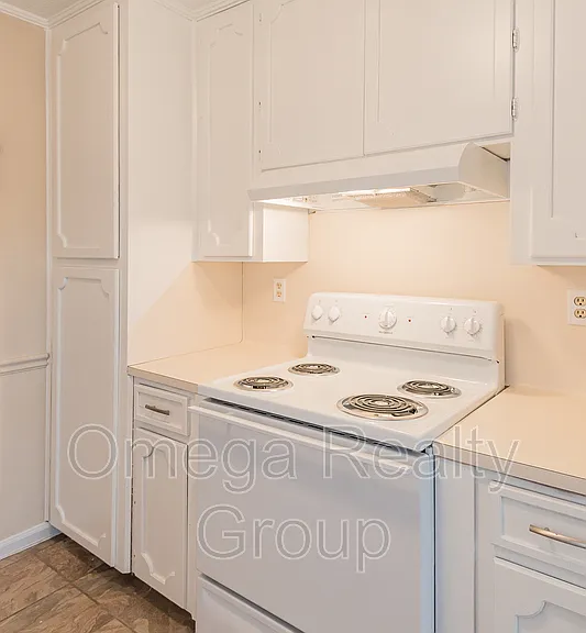 2061 Green Acres Dr — Photo 17