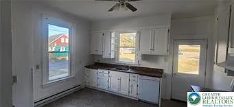 277 E Main St #1 — Photo 3