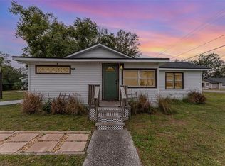 100 Cordova Rd, Auburndale, FL 33823