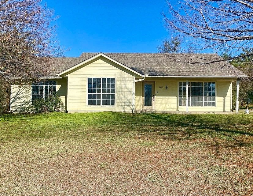 504 W Fraser St, Leonard, TX 75452 Zillow