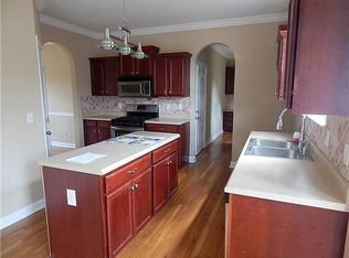 1015 Windrush Rd, Mount Juliet, TN 37122