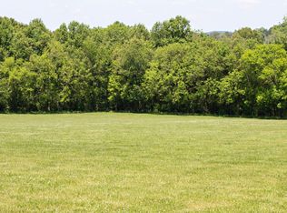 Hudson Rd, Mascot, TN 37806