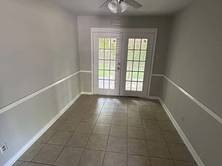 5125 E Linda Cir — Photo 9