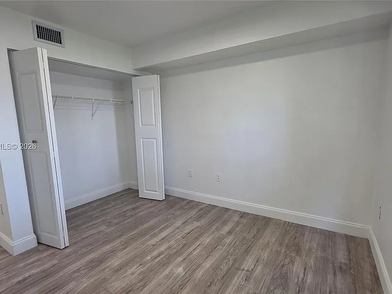 15480 SW 284th St #2111 — Photo 14