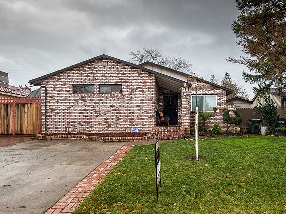 3rd image of 3220 Northview Dr
