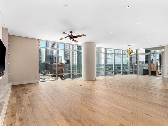 3rd image of 200 Congress Ave Unit 15E