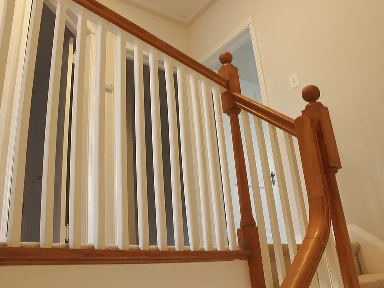 3515 Parklawn Ave — Photo 13