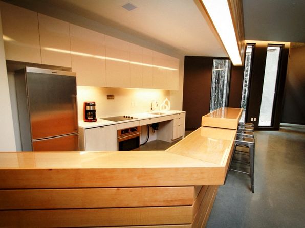 1551 Minor Ave APT 718