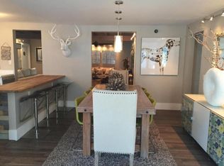 803 Oceana Ave, Key Largo, FL 33037