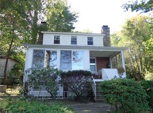 187 Lake Shore Rd, Putnam Valley, NY 10579