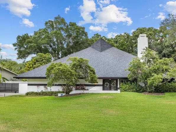 16301 Avila Blvd, Tampa, FL 33613