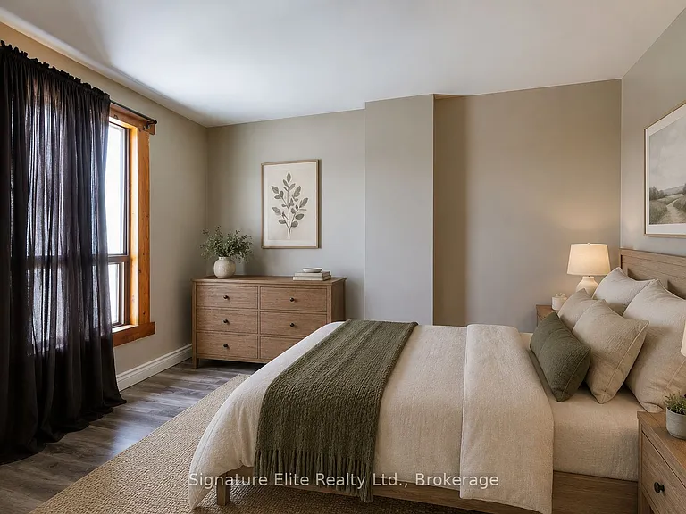 224 Old Weston Rd — Photo 13