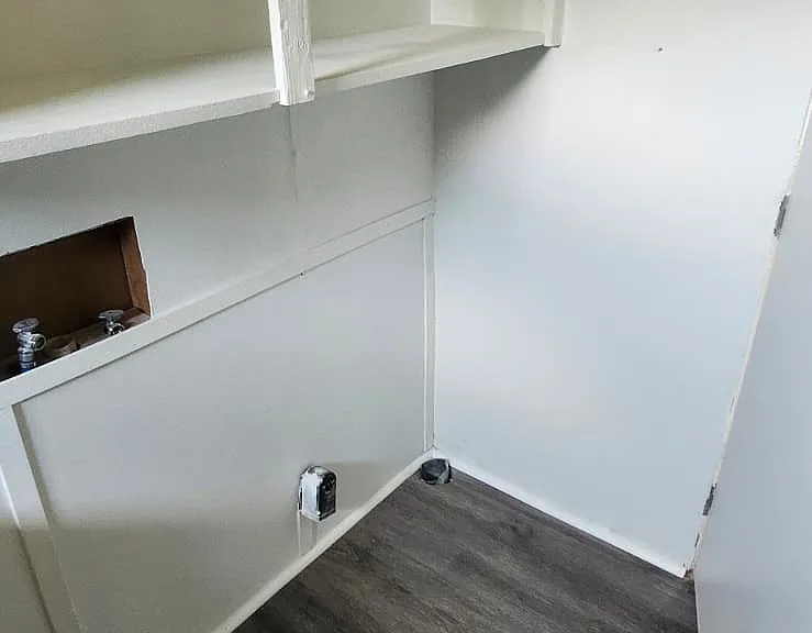 8364 Cedar St #1 — Photo 20