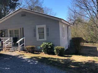 517 Vickerstaff St, Auburn, AL