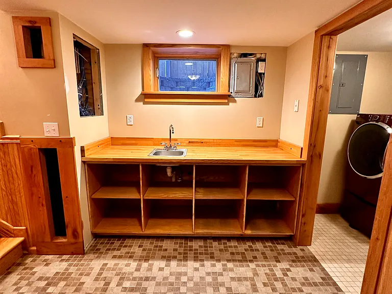 1101 Cleveland Ave S #1 — Photo 19