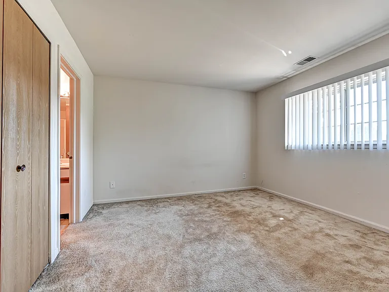 Prairie Creek Townhomes — Photo 10