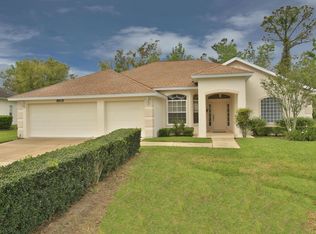 5915 Springview Dr, Port Orange, FL 32127