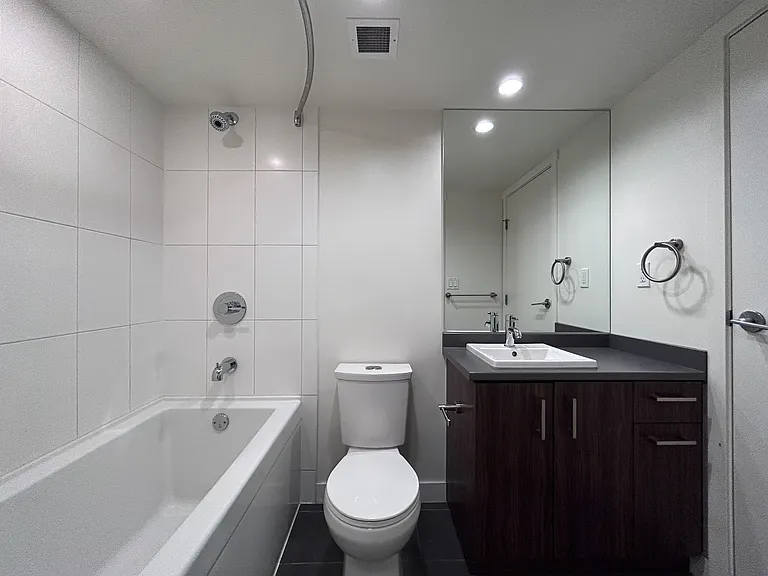 180 Switchmen St — Photo 43