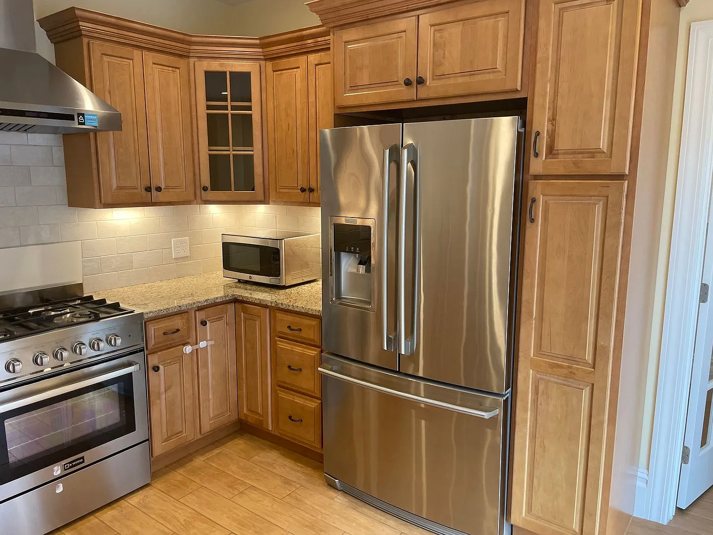 27-29 Elmway Street — Photo 3