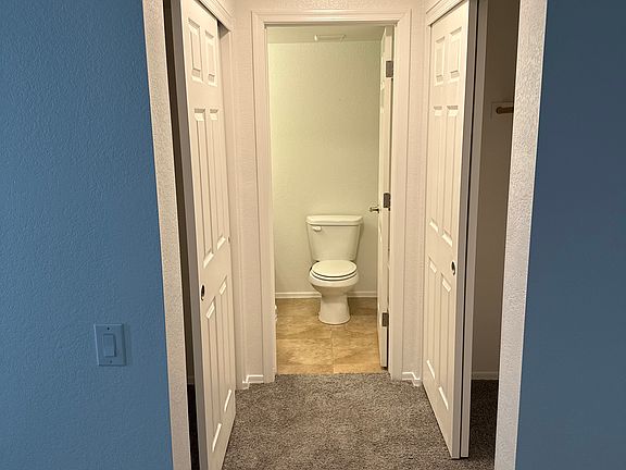 5th image of (Undisclosed Address)
