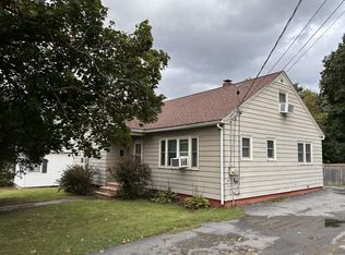 521 Main St, Lewiston, ME 04240