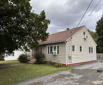 521 Main Street, Lewiston, ME, 04240