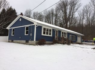 17 Rockport Rd, Port Murray, NJ 07865