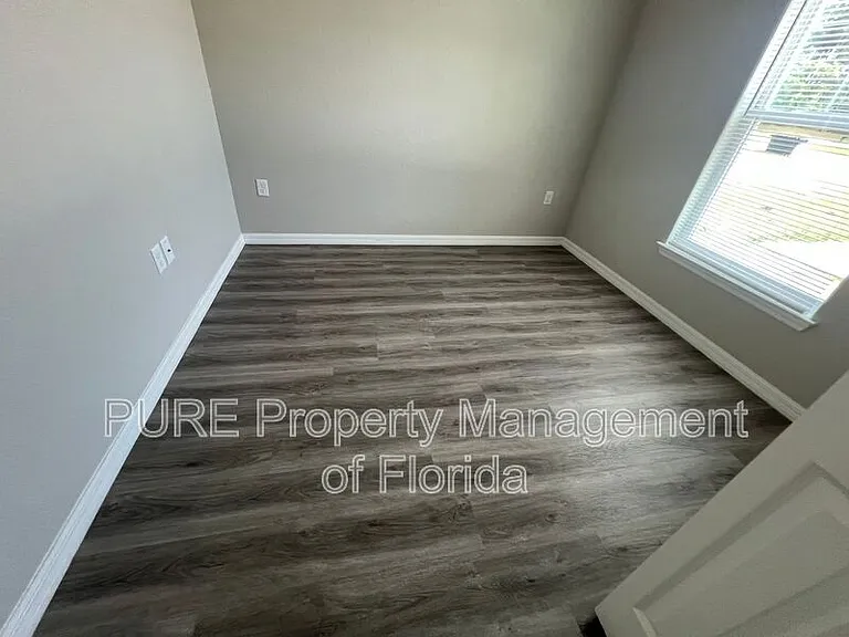 14013 SW 60th Ter #2 — Photo 15