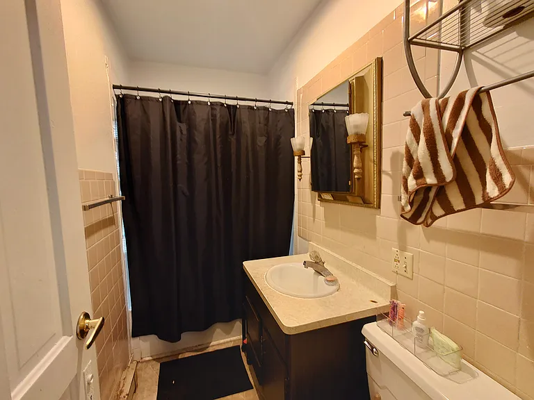 3056 N Murray Ave — Photo 7