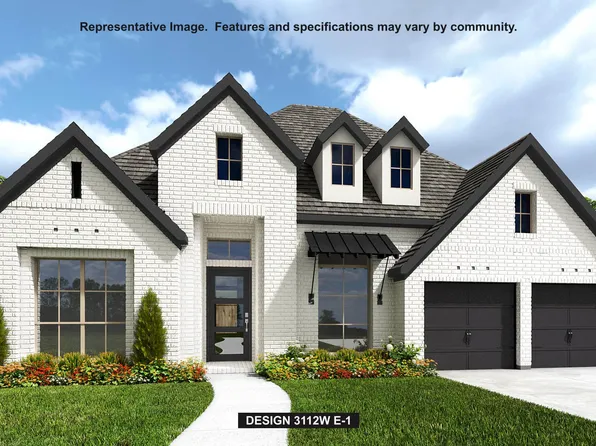 237 Crabapple Ct, San Marcos, TX 78666