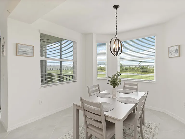 17625 Opal Sand Dr #302 — Photo 14