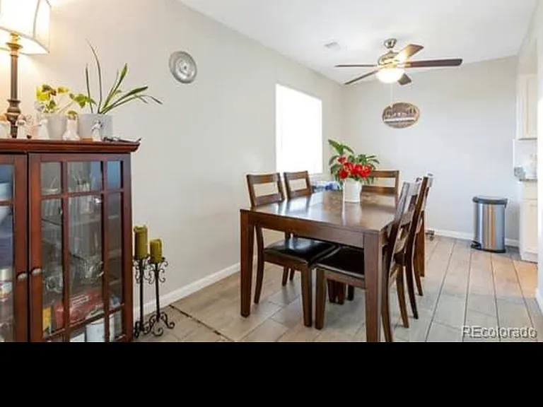 2211 Sable Blvd #704 — Photo 4