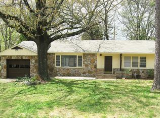 433 Tupelo Rd, Birmingham, AL 35215