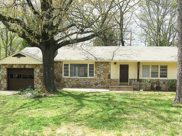 433 Tupelo Rd, Birmingham, AL 35215