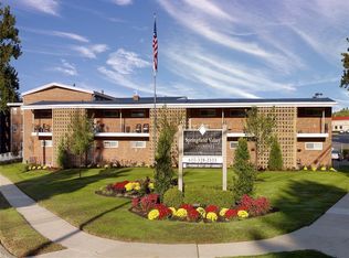 111 Providence Rd APT W-107, Morton, PA 19070