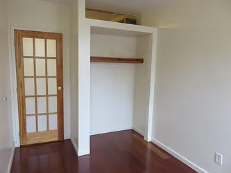 Rented by Majesty Management