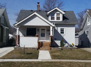 4493 Greathouse Rd, Dora, AL 35062