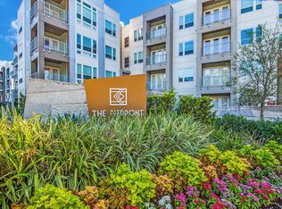 The Pierpont, Spring, TX 77373