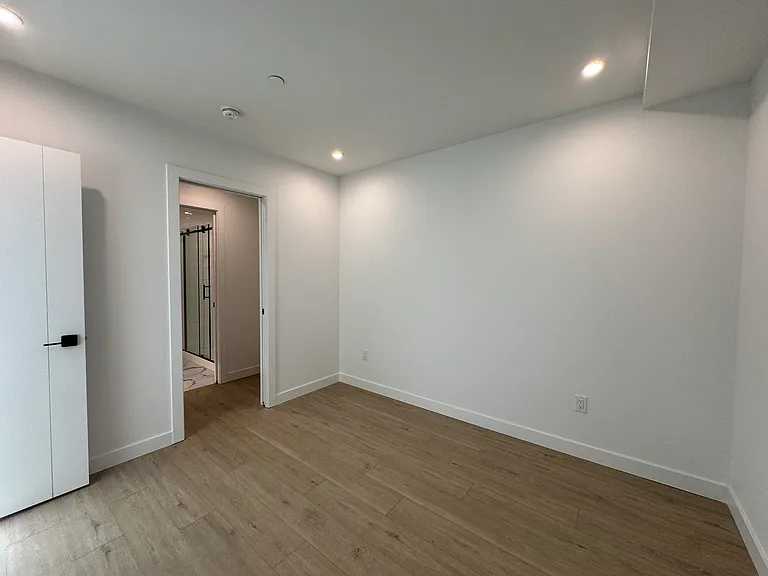 8375 Broadcast Ave SW #517 — Photo 14