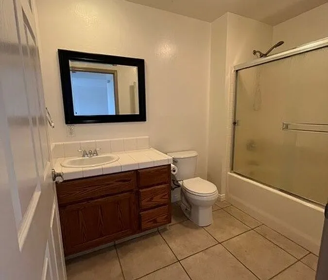 21629 Golden Star Blvd #E — Photo 10