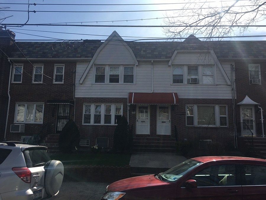 1st image of 1870 E 31st St