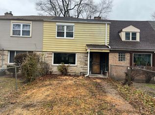 2308 E 96th St, Chicago, IL